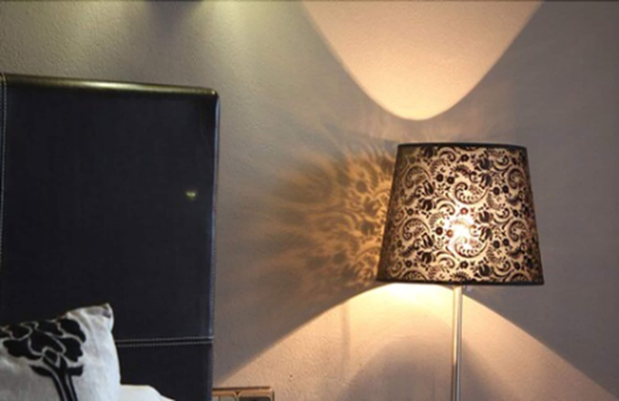 Hotel Ciudad De วิโก ภายนอก รูปภาพ